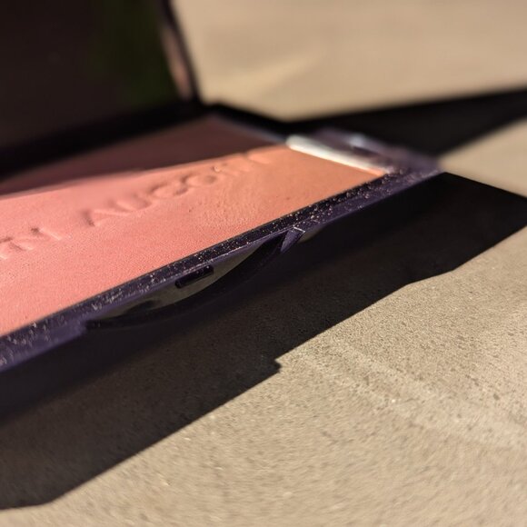Kevyn Aucoin Beauty | The Neo-Blush | Pink Sand - Picture 5 of 13